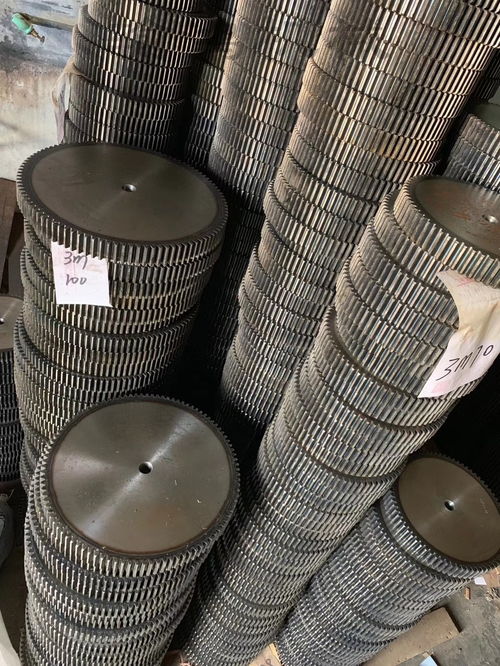 奉節(jié)直齒齒輪廠家直供 為汽車(chē)配件市場(chǎng)注入可靠動(dòng)力